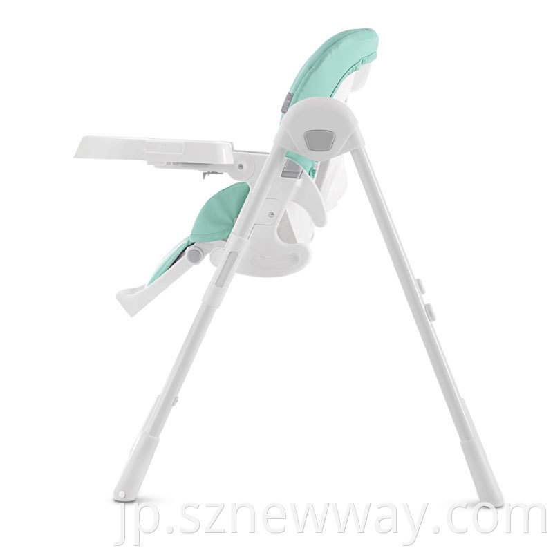 Xiaomi Infant Dining Chair